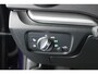 Audi A3 Sportback 1.4 204pk e-tron Pro Line plus Keyless Virtual Cockpit Camera Navigatie ACC Stoelverwarming