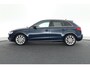 Audi A3 Sportback 1.4 204pk e-tron Pro Line plus Keyless Virtual Cockpit Camera Navigatie ACC Stoelverwarming