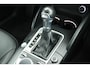 Audi A3 Sportback 1.4 204pk e-tron Pro Line plus Keyless Virtual Cockpit Camera Navigatie ACC Stoelverwarming