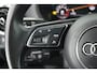 Audi A3 Sportback 1.4 204pk e-tron Pro Line plus Keyless Virtual Cockpit Camera Navigatie ACC Stoelverwarming