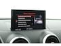 Audi A3 Sportback 1.4 204pk e-tron Pro Line plus Keyless Virtual Cockpit Camera Navigatie ACC Stoelverwarming