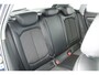 Audi A3 Sportback 1.4 204pk e-tron Pro Line plus Keyless Virtual Cockpit Camera Navigatie ACC Stoelverwarming