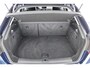 Audi A3 Sportback 1.4 204pk e-tron Pro Line plus Keyless Virtual Cockpit Camera Navigatie ACC Stoelverwarming