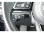 Audi A3 Sportback 1.4 204pk e-tron Pro Line plus Keyless Virtual Cockpit Camera Navigatie ACC Stoelverwarming