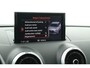 Audi A3 Sportback 1.4 204pk e-tron Pro Line plus Keyless Virtual Cockpit Camera Navigatie ACC Stoelverwarming