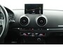 Audi A3 Sportback 1.4 204pk e-tron Pro Line plus Keyless Virtual Cockpit Camera Navigatie ACC Stoelverwarming