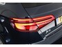 Audi A3 Sportback 1.4 204pk e-tron Pro Line plus Keyless Virtual Cockpit Camera Navigatie ACC Stoelverwarming