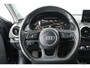 Audi A3 Sportback 1.4 204pk e-tron Pro Line plus Keyless Virtual Cockpit Camera Navigatie ACC Stoelverwarming