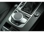 Audi A3 Sportback 1.4 204pk e-tron Pro Line plus Keyless Virtual Cockpit Camera Navigatie ACC Stoelverwarming