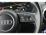 Audi A3 Sportback 1.4 204pk e-tron Pro Line plus Keyless Virtual Cockpit Camera Navigatie ACC Stoelverwarming