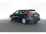 Audi A3 Sportback 1.4 204pk e-tron Pro Line plus Keyless Virtual Cockpit Camera Navigatie ACC Stoelverwarming