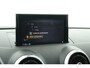 Audi A3 Sportback 1.4 204pk e-tron Pro Line plus Keyless Virtual Cockpit Camera Navigatie ACC Stoelverwarming