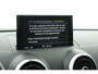 Audi A3 Sportback 1.4 204pk e-tron Pro Line plus Keyless Virtual Cockpit Camera Navigatie ACC Stoelverwarming