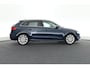 Audi A3 Sportback 1.4 204pk e-tron Pro Line plus Keyless Virtual Cockpit Camera Navigatie ACC Stoelverwarming