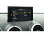 Audi A3 Sportback 1.4 204pk e-tron Pro Line plus Keyless Virtual Cockpit Camera Navigatie ACC Stoelverwarming