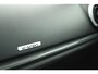 Audi A3 Sportback 1.4 204pk e-tron Pro Line plus Keyless Virtual Cockpit Camera Navigatie ACC Stoelverwarming