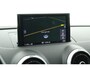 Audi A3 Sportback 1.4 204pk e-tron Pro Line plus Keyless Virtual Cockpit Camera Navigatie ACC Stoelverwarming