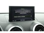 Audi A3 Sportback 1.4 204pk e-tron Pro Line plus Keyless Virtual Cockpit Camera Navigatie ACC Stoelverwarming