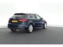 Audi A3 Sportback 1.4 204pk e-tron Pro Line plus Keyless Virtual Cockpit Camera Navigatie ACC Stoelverwarming