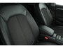 Audi A3 Sportback 1.4 204pk e-tron Pro Line plus Keyless Virtual Cockpit Camera Navigatie ACC Stoelverwarming
