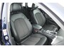 Audi A3 Sportback 1.4 204pk e-tron Pro Line plus Keyless Virtual Cockpit Camera Navigatie ACC Stoelverwarming