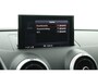 Audi A3 Sportback 1.4 204pk e-tron Pro Line plus Keyless Virtual Cockpit Camera Navigatie ACC Stoelverwarming