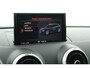 Audi A3 Sportback 1.4 204pk e-tron Pro Line plus Keyless Virtual Cockpit Camera Navigatie ACC Stoelverwarming