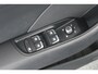 Audi A3 Sportback 1.4 204pk e-tron Pro Line plus Keyless Virtual Cockpit Camera Navigatie ACC Stoelverwarming