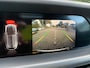 Alfa Romeo Stelvio 2.0 T AWD Veloce 280pk, Vol opties!