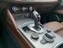 Alfa Romeo Stelvio 2.0 T AWD Veloce 280pk, Vol opties!