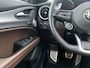 Alfa Romeo Stelvio 2.0 T AWD Veloce 280pk, Vol opties!