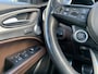 Alfa Romeo Stelvio 2.0 T AWD Veloce 280pk, Vol opties!