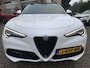 Alfa Romeo Stelvio 2.0 T AWD Veloce 280pk, Vol opties!