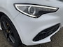 Alfa Romeo Stelvio 2.0 T AWD Veloce 280pk, Vol opties!