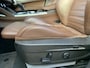 Alfa Romeo Stelvio 2.0 T AWD Veloce 280pk, Vol opties!