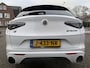 Alfa Romeo Stelvio 2.0 T AWD Veloce 280pk, Vol opties!