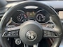 Alfa Romeo Stelvio 2.0 T AWD Veloce 280pk, Vol opties!