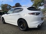 Alfa Romeo Stelvio 2.0 T AWD Veloce 280pk, Vol opties!