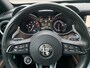 Alfa Romeo Stelvio 2.0 T AWD Veloce 280pk, Vol opties!