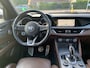 Alfa Romeo Stelvio 2.0 T AWD Veloce 280pk, Vol opties!