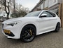 Alfa Romeo Stelvio 2.0 T AWD Veloce 280pk, Vol opties!
