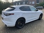 Alfa Romeo Stelvio 2.0 T AWD Veloce 280pk, Vol opties!
