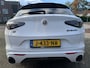 Alfa Romeo Stelvio 2.0 T AWD Veloce 280pk, Vol opties!