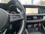 Alfa Romeo Stelvio 2.0 T AWD Veloce 280pk, Vol opties!