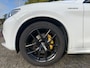 Alfa Romeo Stelvio 2.0 T AWD Veloce 280pk, Vol opties!