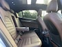 Alfa Romeo Stelvio 2.0 T AWD Veloce 280pk, Vol opties!