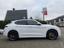Alfa Romeo Stelvio 2.0 T AWD Veloce 280pk, Vol opties!
