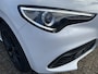 Alfa Romeo Stelvio 2.0 T AWD Veloce 280pk, Vol opties!