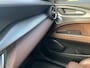 Alfa Romeo Stelvio 2.0 T AWD Veloce 280pk, Vol opties!