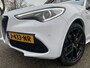 Alfa Romeo Stelvio 2.0 T AWD Veloce 280pk, Vol opties!